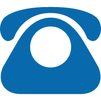 榕城小程序制作公司电话