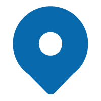 榕城小程序制作公司地址