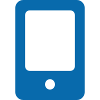 榕城小程序开发电话