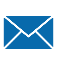 榕城小程序开发公司